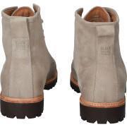 Boots Blackstone UG09 Wheatered Teak