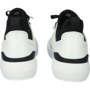 Sneakers Blackstone XG88