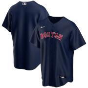 official jersey replica Boston Red Sox