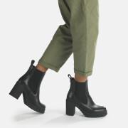 Women's boots Buffalo Serlina