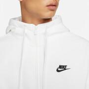 Hoodie Nike sportswear club fleece