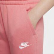 Children's tracksuit Nike Sportswear