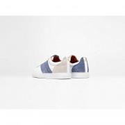 Sneakers Caval Blue Cosmo