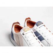 Sneakers Caval Blue Cosmo
