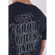 T-shirt large sizes Cayler & Sons WL GDVBS