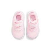 Baby boy sneakers Nike WearAllDay