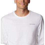 Long sleeve T-shirt Columbia Cades Cove™