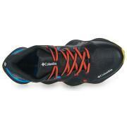 Sneakers Columbia Escape™ Thrive Ultra™