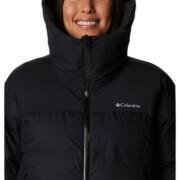 Women's long jacket Columbia Opal Hill™