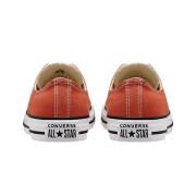 Sneakers Converse Chuck Taylor All Star Low