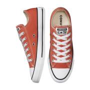 Sneakers Converse Chuck Taylor All Star Low