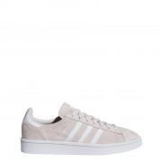 adidas Campus Women's Sneakers