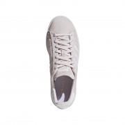 adidas Campus Women's Sneakers