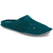 Classic slippers Crocs