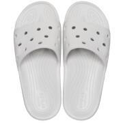 Tap shoes Crocs Classic