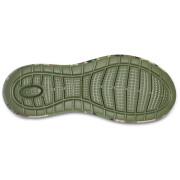 Shoes Crocs LiteRide Printed Camo Pacer