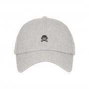 Cayler&Sons Curved Cap