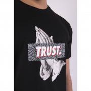 Cayler&Son Yay trust T-shirt