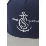 Cap Cayler & Sons cl tradition