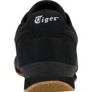 Sneakers Onitsuka Tiger Traxy Trainer
