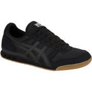 Sneakers Onitsuka Tiger Traxy Trainer