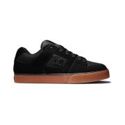 Sneakers DC Shoes Pure