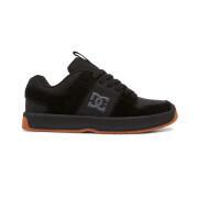 Sneakers DC Shoes Lynx