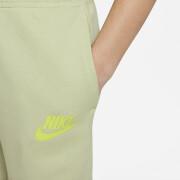 Girl's jogging suit Nike Sportswear Club