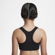 Girl's bra Nike Swsh Futura