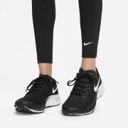 Legging girl Nike One
