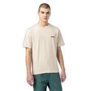 Short sleeve T-shirt Dickies Artondale Box