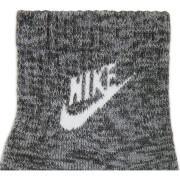 Socks Nike Everyday Plus Cushioned