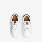 Baby sneakers Popa bicolor
