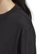 Women's long sleeve T-shirt adidas Coeeze