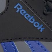 Children's sneakers Reebok Classics Royal Glide Ripple Clip