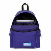 Backpack Eastpak Padded Pak'R W02 Glazed