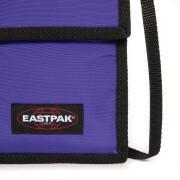 Shoulder bag Eastpak Cullen