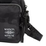 Shoulder bag Eastpak Maison Kitsune One