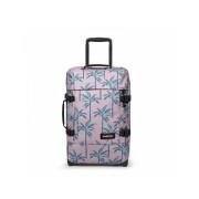 Travel bag Eastpak Tranverz S (TSA)