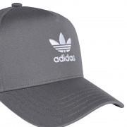 adidas Adicolor Trucker Hats