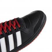 Sneakers adidas originals Top Ten Hi