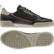 Sneakers adidas Originals Continental 80 Baara