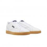 Sneakers Reebok Classics Royal Complete Clean Lux