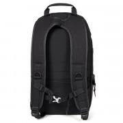 Backpack Eastpak Floid Accent Black