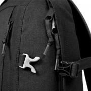 Backpack Eastpak Floid Accent Black