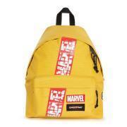 Backpack Eastpak Marvel