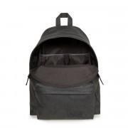 Women's backpack Eastpak Pak'r® Super Fashion Glitter Dark