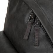 Women's backpack Eastpak Pak'r® Super Fashion Glitter Dark