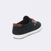 Sneakers Faguo cypressme leather
