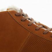 Sneakers Faguo aspen leather